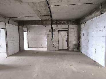 комна: 3 комнаты, 119 м², Калинина мкр., Индивидуалка, 4 этаж — 3