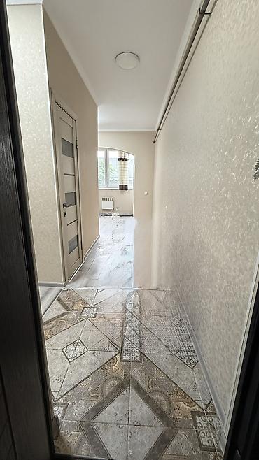 Продажа квартир: 1 комната, 45 м², Улан-2 мкр 106 серия улучшенная, 1 этаж, Старый ремонт — 7