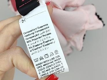 romwe com: Romwe, Sukienka damska, rozmiar M — 5