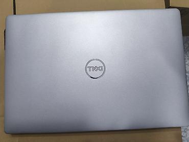 intel xeon e3: 🔥 DELL Latitude 5420 DELL Latitude 5420 | Intel Core i5 11-го — 3