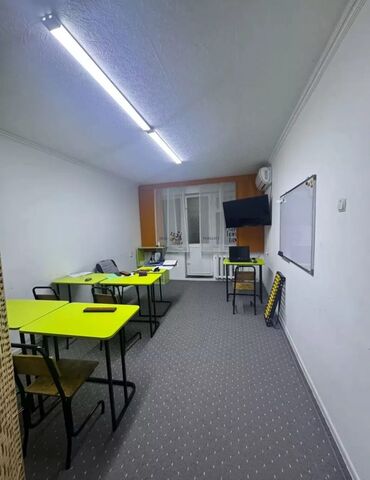 Продажа квартир: 3 комнаты, 67 м², Индивидуалка, 5 этаж, Евроремонт — 14