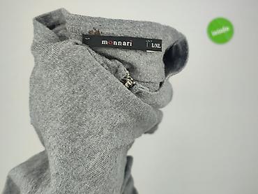 sweter moncler: Monnari, Kardigan damski, rozmiar XL — 4