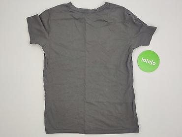 tracker original: Sinsay, T-shirt damski, rozmiar S — 3