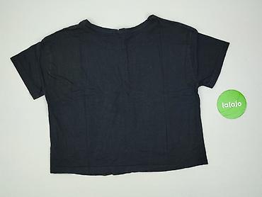 cafe melanż: New Look, T-shirt damski, rozmiar M — 3