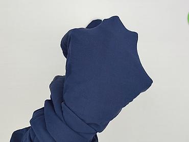 gerry weber tunika: Gerry Weber, Tunika damska, rozmiar L — 6