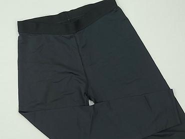 crivit black friday: Workout, Legginsy Sportowe damskie, rozmiar S — 1