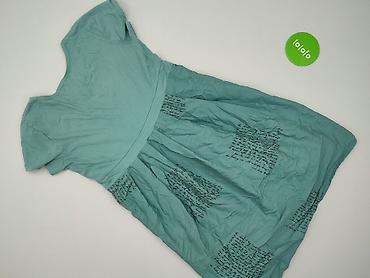 fairy: New Collection, Sukienka damska, rozmiar S — 3