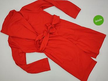 second hend: Amisu, Kardigan damski, rozmiar XS — 2