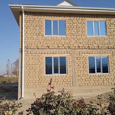 Другие виды отделочных работ: Больше 6 лет опыта — 17