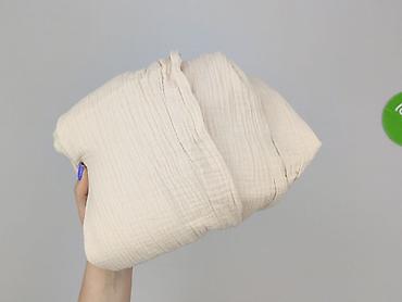 krótka: Shein, Spodnie materiałowe damskie, rozmiar XS — 6