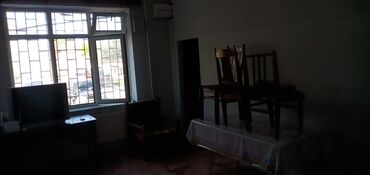 Kommersiya daşınmaz əmlakının satışı: Sahesi 52.5 kv olan emlak cox elverisli yerde yerlesir Ev kimi ve -da lalafo.az — 5 Kommersiya daşınmaz əmlakının satışı: Sahesi 52.5 kv olan emlak cox elverisli yerde yerlesir Ev kimi ve — 5