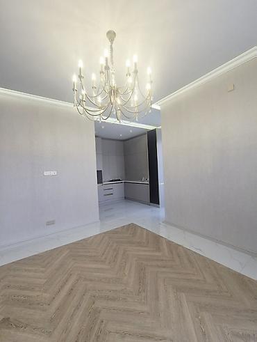 mərdəkan villa: ✨ Mərdəkanda, "Makaronnı" Ərazisində — Çıxarışlı (Kupçalı) 3 Sotda 111 — 10