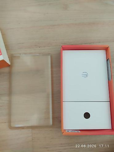 Digər planşetlər: Android planşet - Təxmini 7–8 düymlük sensorlu ekran, klassik qara — 13