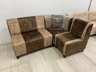 Divanlar: Künc divan, Yeni, Açılan, Bazalı, Ödənişli çatdırılma — 12