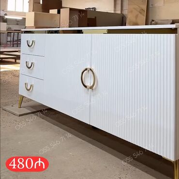 Dolablar: Yeni