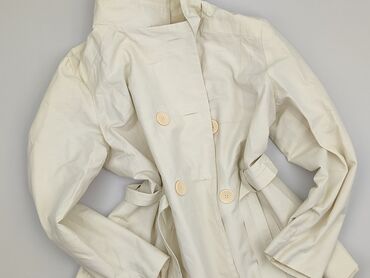 bomberka mohito: New Style, Women`s trench, size M