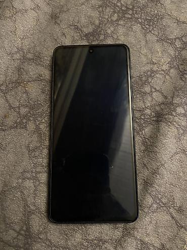 xiaomi 13: Xiaomi 13, 256 GB, rəng - Qara — 1