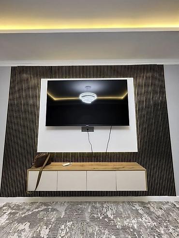 Долгосрочная аренда квартир: 2 комнаты, Агентство недвижимости, Без подселения, С мебелью полностью at lalafo.kg — 13 Долгосрочная аренда квартир: 2 комнаты, Агентство недвижимости, Без подселения, С мебелью полностью — 13