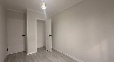 Продажа квартир: 2 комнаты, 43 м², 104 серия, 1 этаж, Евроремонт — 7