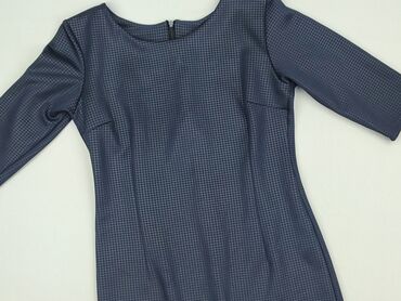 Women`s dress, size S (EU 36)