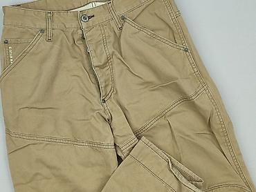 j.star but: G-Star Raw, Spodnie materiałowe damskie, rozmiar M — 1