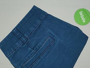 strellson chino: J.Crew, Szorty damskie, rozmiar 2XS — 6