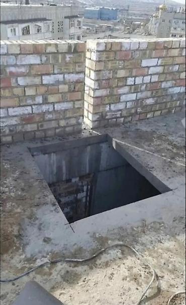 ness construction: Алмазное бурение и резка бетона/кирпича Алмазное резка Алмазный резка — 4