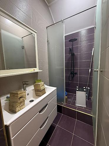 Продажа квартир: 4 комнаты, 180 м², Элитка, 9 этаж, Евроремонт — 4