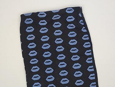 oddawac: H&M Divided, Spódnica damska, rozmiar S — 1