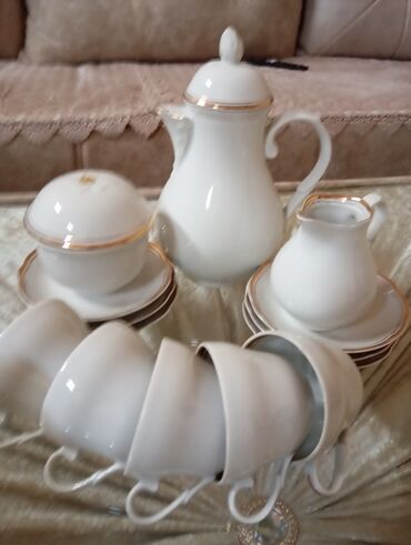 Jiletlər: Jilet, L, rəng - Bənövşəyi — 12