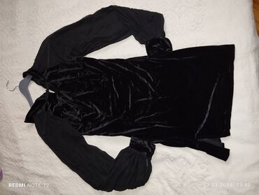 Ziyafət donları: Çoxu tezədi tecılı satılır ucuz qiymətə brend marka razmer L ve Xl — 5