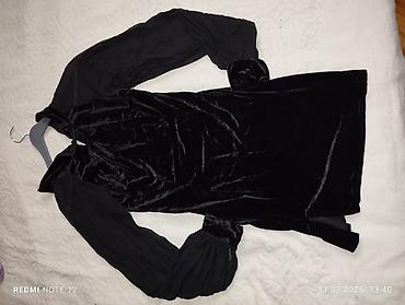 Kişi geyimləri: Köynək, Abercrombie & Fitch, XL, rəng - Bej — 5