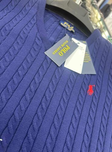 Džemperi: S, m, l, xl, 2xl na lalafo.rs — 11 Džemperi: S, m, l, xl, 2xl — 11