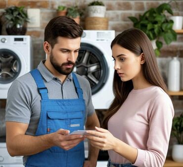 ремонт микроволновки на дому: Ремонт Холодильников на дому Быстрый выезд мастера Опыт 20 лет