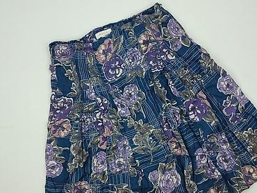 mango spodnice: Vero Moda, Spódnica damska, rozmiar XS — 1
