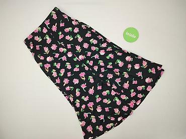 zara basic spódnice: Zara, Spódnica damska, rozmiar S — 2