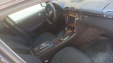 cls 63 amg: Deyerinen asagi qoymagimin sebebi vacib pula ehtiyacim olmagidi yoxsa — 5