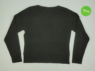 bluzy dior: Emery Rose, Sweter damski, rozmiar L — 3