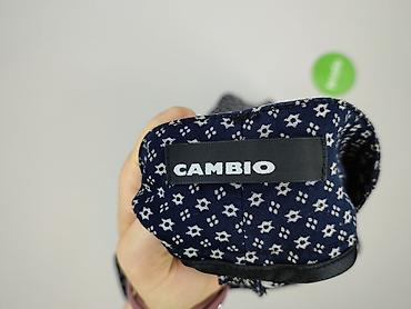new look combinations: CAMBIO, Spodnie materiałowe damskie, rozmiar L — 4