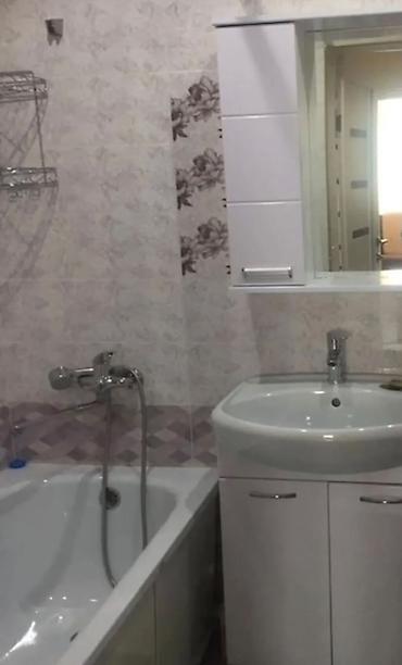 2017: 3 комнаты, 81 м², Верхний Джал Элитка, 9 этаж, Евроремонт — 6