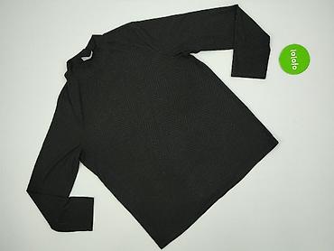 janina stretch: Janina, Bluzka damska, rozmiar XL — 2