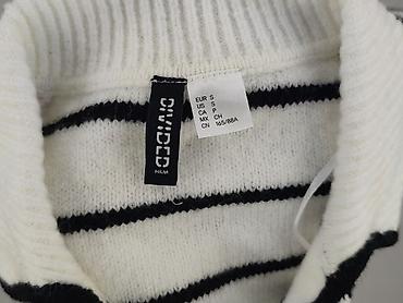 j crew: H&M Divided, Kardigan damski, rozmiar S — 4