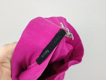 doolapa second hand: Sinsay, Spódnica damska, rozmiar S — 4