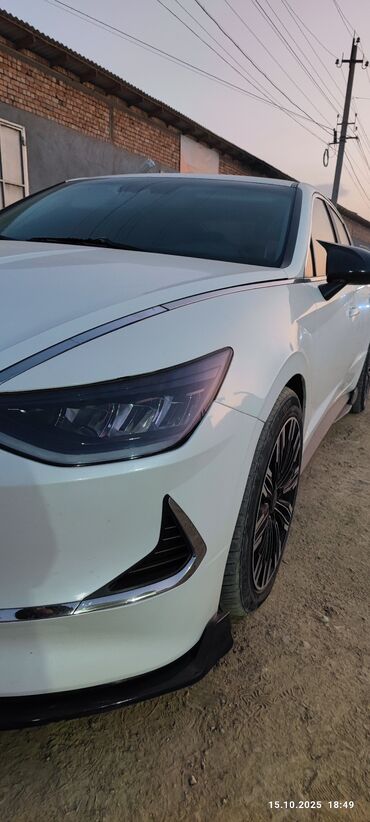 хонда фит бишкек купить: Hyundai Sonata: 2019 г., 2.5 л, Автомат, Бензин, Седан