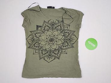 cos basic t shirty: Bpc bonprix collection, T-shirt damski, rozmiar S — 2