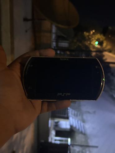 ps2 av kabel: SALAM ALEYKUM İLK SAHİBİYƏM BİLƏNLƏR BİLİR BU İDLƏ NECE DEYERLİ — 9