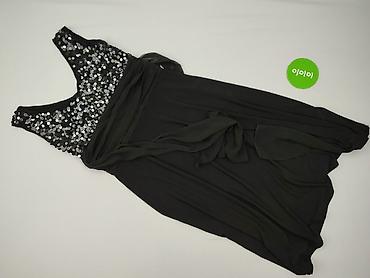 modna kieca: Reserved, Sukienka damska, rozmiar L — 3