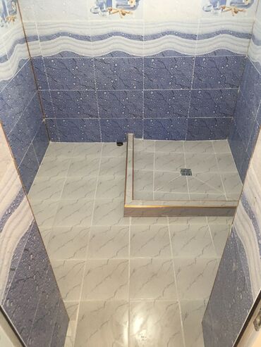 Монтаж и замена сантехники: Монтаж и замена сантехники 3-5 лет опыта — 7