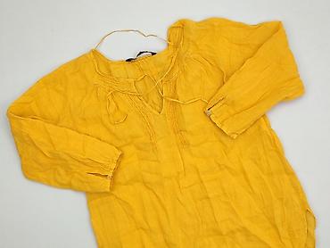 zara stranger things: Zara, Bluzka damska, rozmiar XS — 1