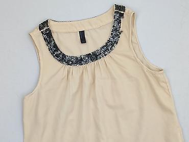 bluzki vero moda: Vero Moda, Top damski, rozmiar S — 1